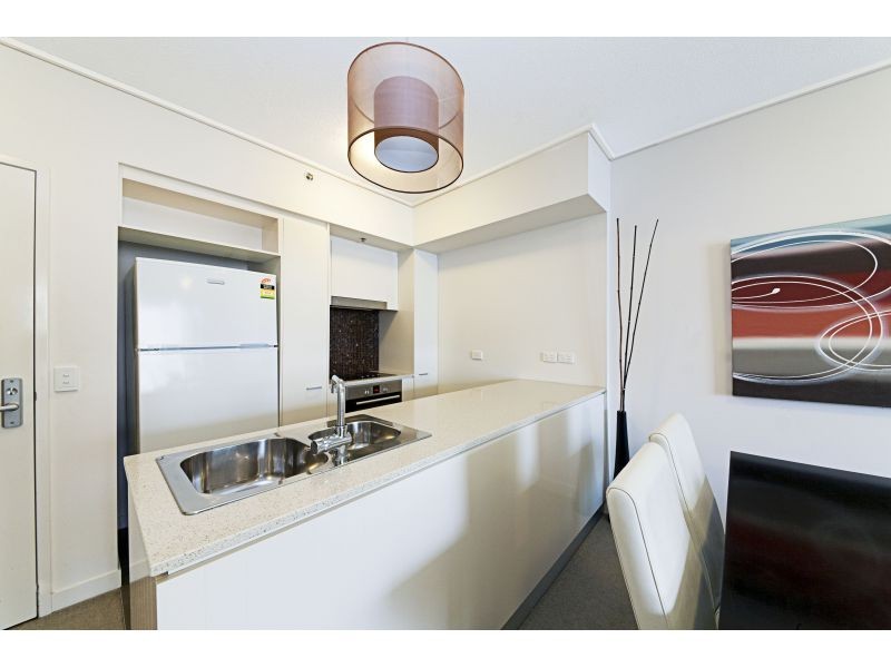 18 Tank Street, Brisbane QLD 4000