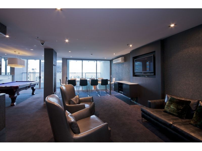 18 Tank Street, Brisbane QLD 4000