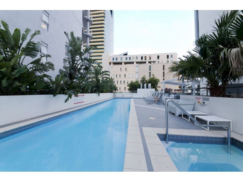 18 Tank Street, Brisbane QLD 4000