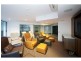 18 Tank Street, Brisbane QLD 4000