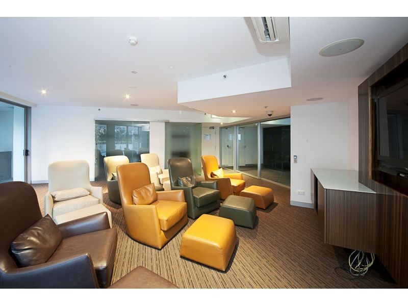 18 Tank Street, Brisbane QLD 4000