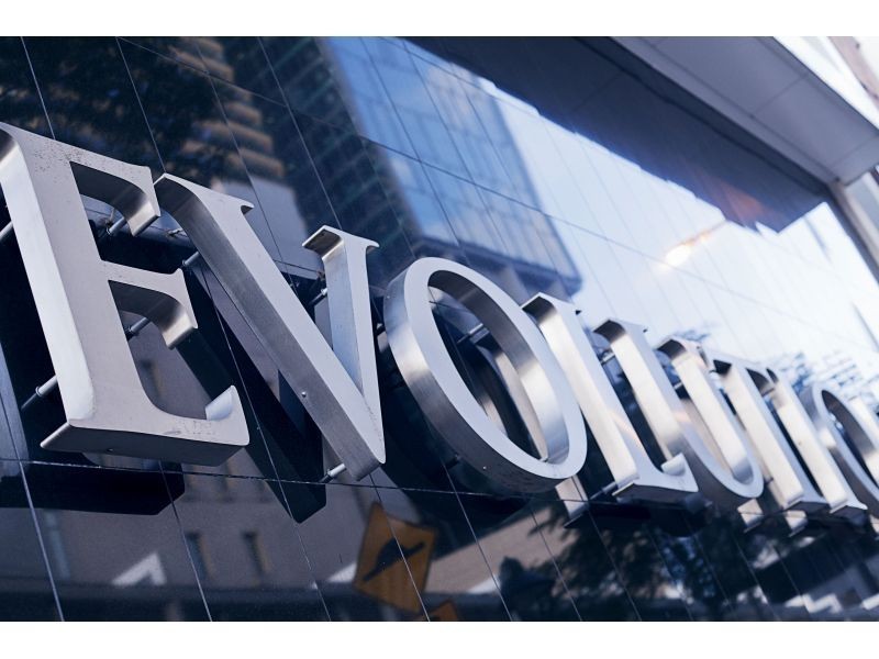 18 Tank Street, Brisbane QLD 4000