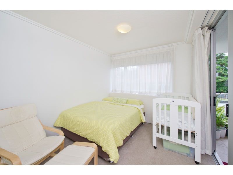 213, 340 Boundary Street, Spring Hill QLD 4000