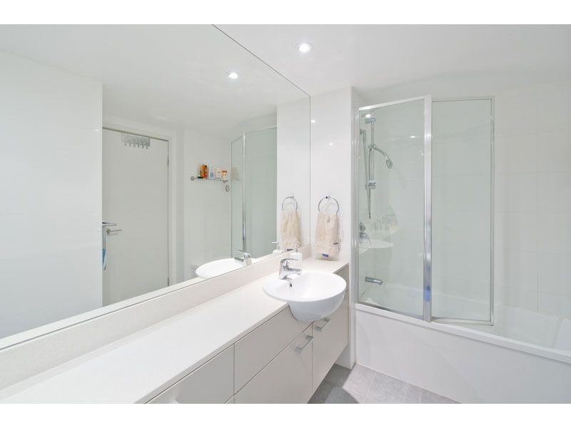 213, 340 Boundary Street, Spring Hill QLD 4000