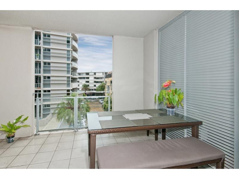 1000 Ann Street, Fortitude Valley QLD 4006