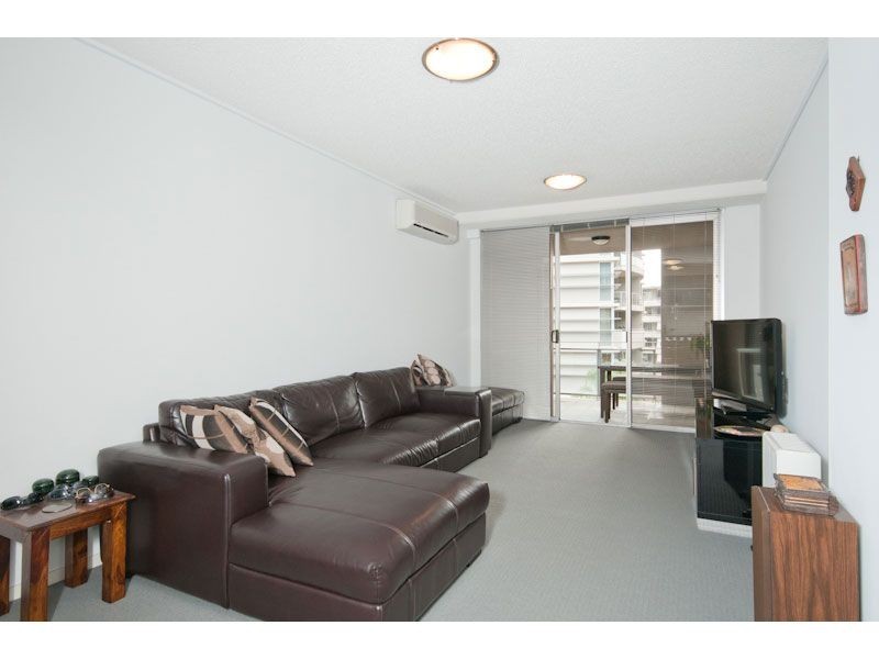 1000 Ann Street, Fortitude Valley QLD 4006