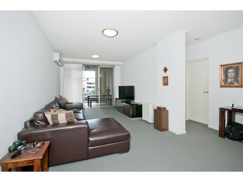 1000 Ann Street, Fortitude Valley QLD 4006