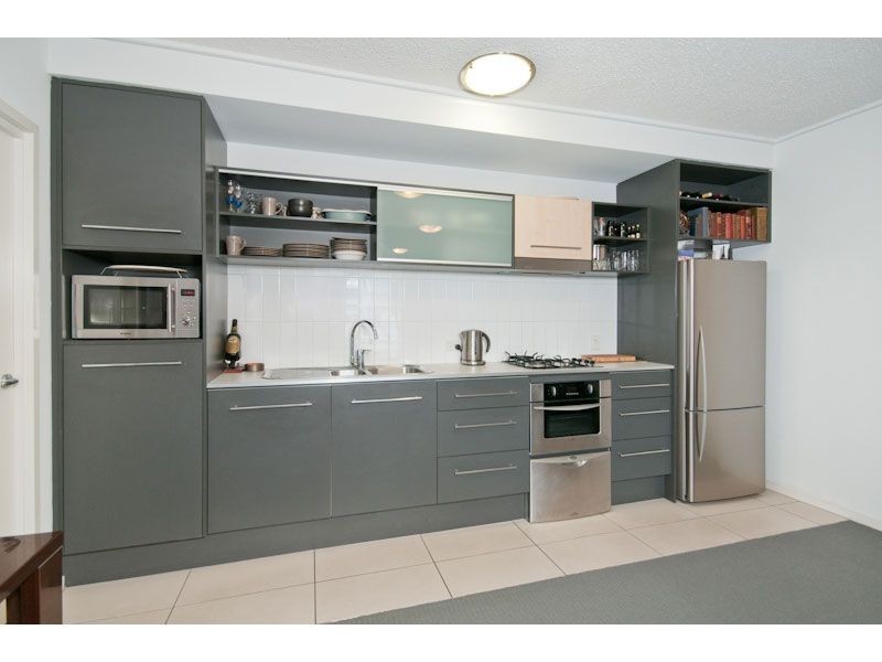 1000 Ann Street, Fortitude Valley QLD 4006