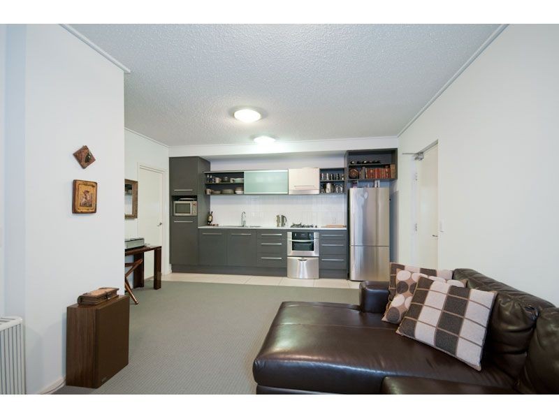 1000 Ann Street, Fortitude Valley QLD 4006