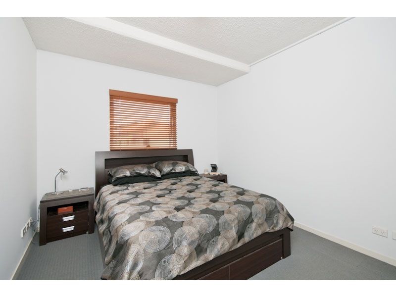 1000 Ann Street, Fortitude Valley QLD 4006