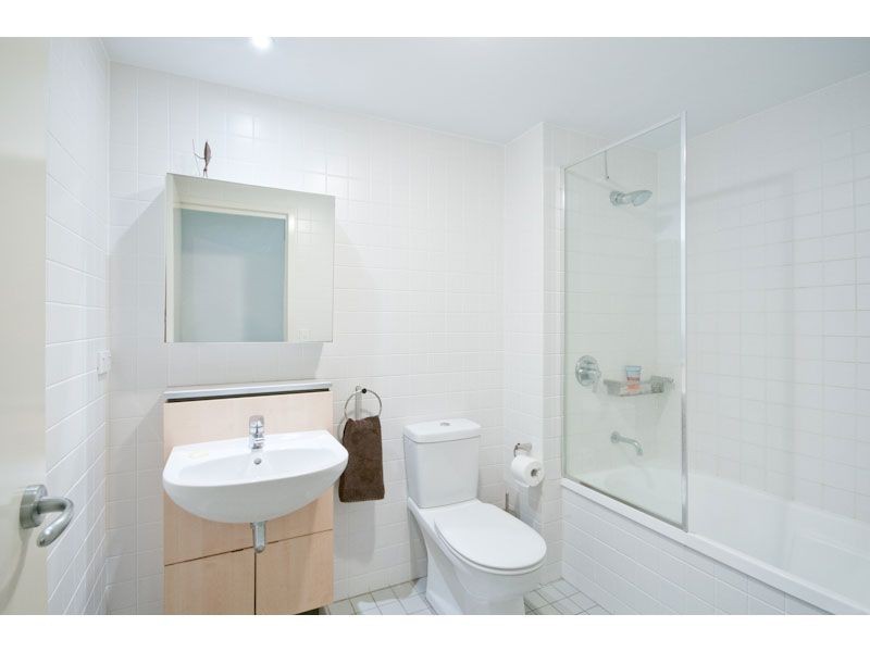 1000 Ann Street, Fortitude Valley QLD 4006