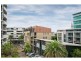 1000 Ann Street, Fortitude Valley QLD 4006