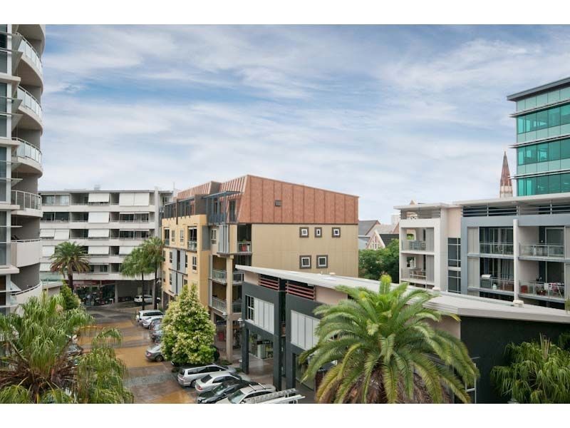 1000 Ann Street, Fortitude Valley QLD 4006