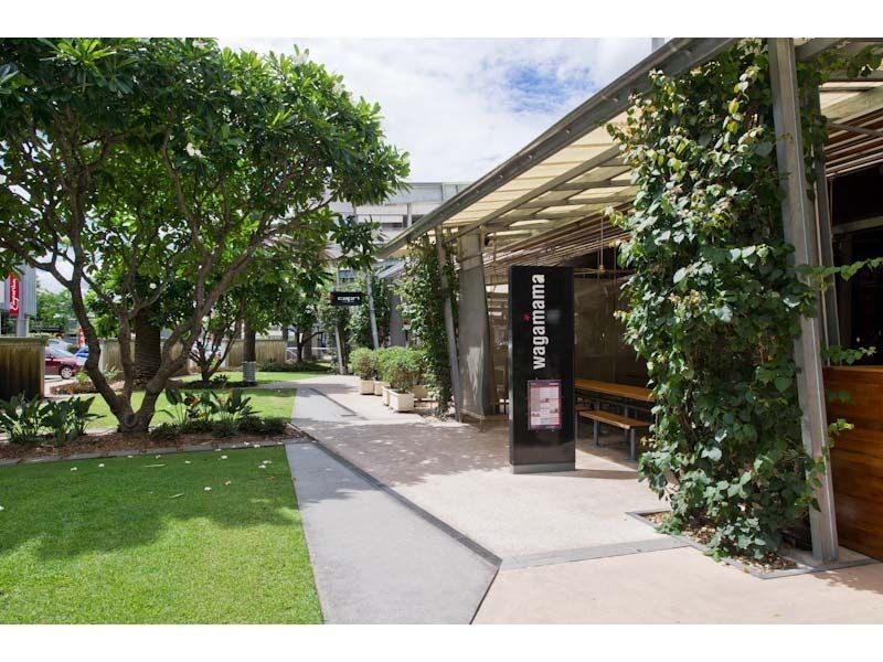 1000 Ann Street, Fortitude Valley QLD 4006