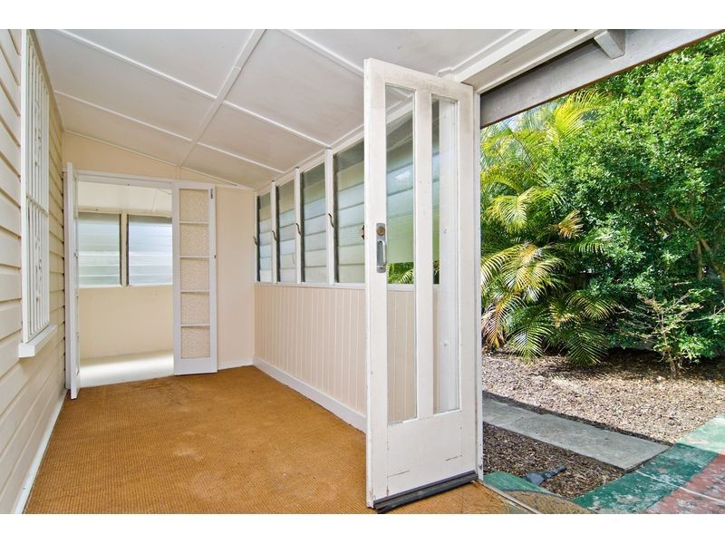 21 Laurel Avenue, Wilston QLD 4051