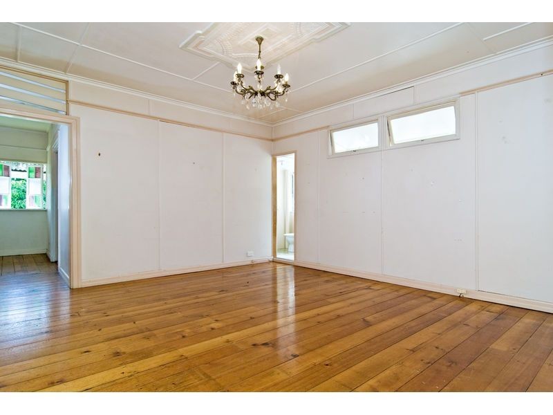 21 Laurel Avenue, Wilston QLD 4051