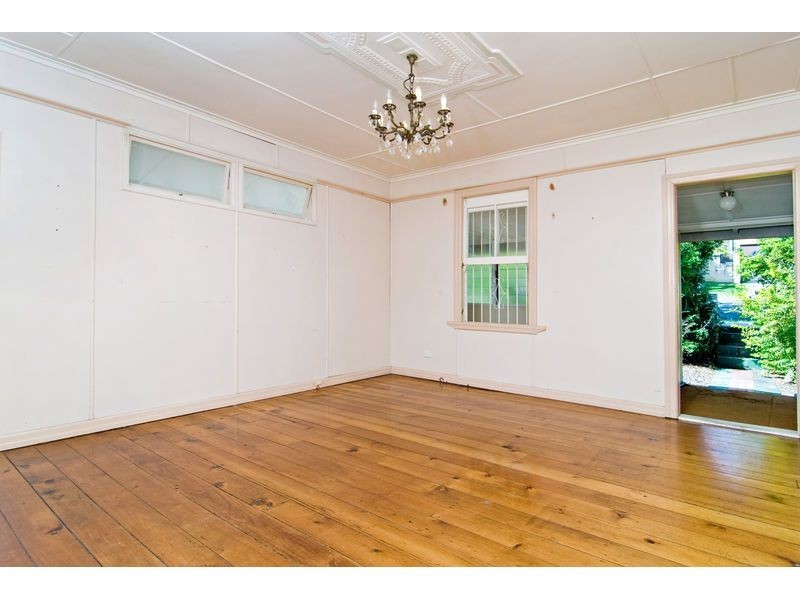 21 Laurel Avenue, Wilston QLD 4051