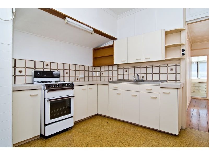 21 Laurel Avenue, Wilston QLD 4051