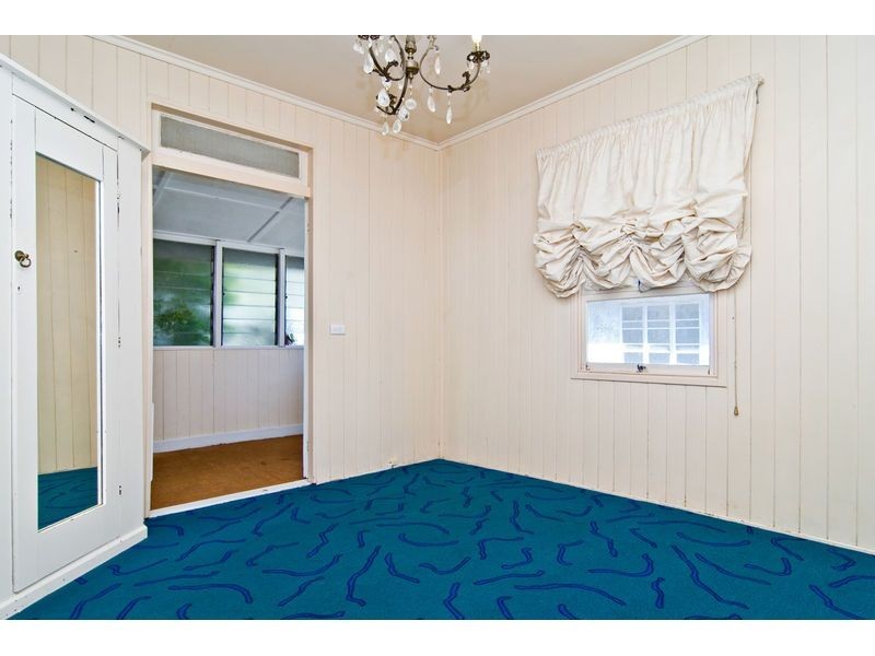 21 Laurel Avenue, Wilston QLD 4051