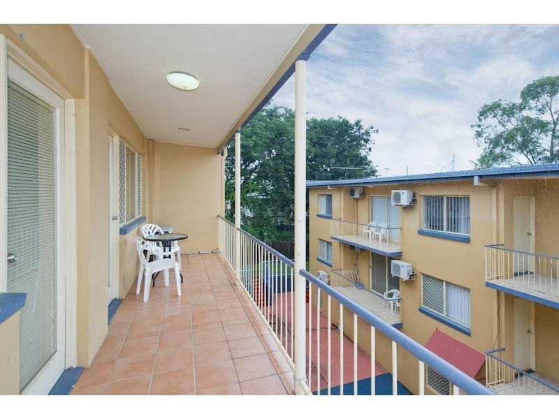 10, 483 Sandgate Road, Albion QLD 4010