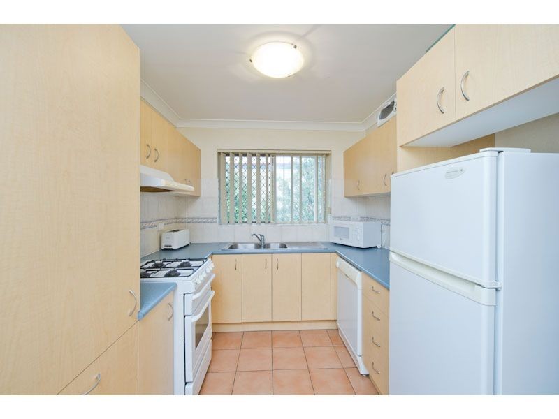 10, 483 Sandgate Road, Albion QLD 4010