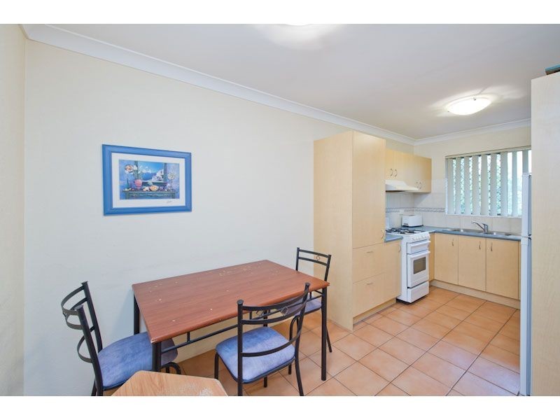 10, 483 Sandgate Road, Albion QLD 4010