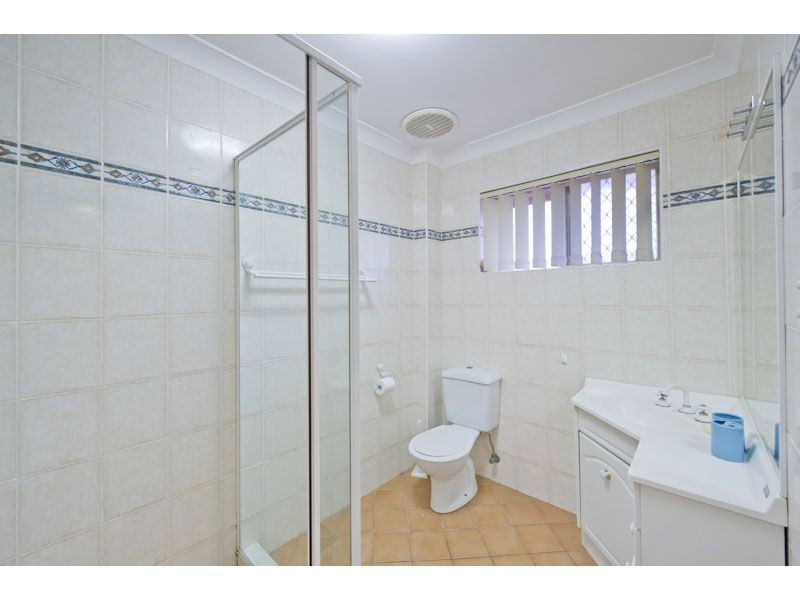 10, 483 Sandgate Road, Albion QLD 4010