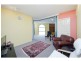 9, 769 Brunswick Street, New Farm QLD 4005