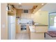 9, 769 Brunswick Street, New Farm QLD 4005