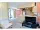 9, 769 Brunswick Street, New Farm QLD 4005