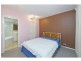 9, 769 Brunswick Street, New Farm QLD 4005
