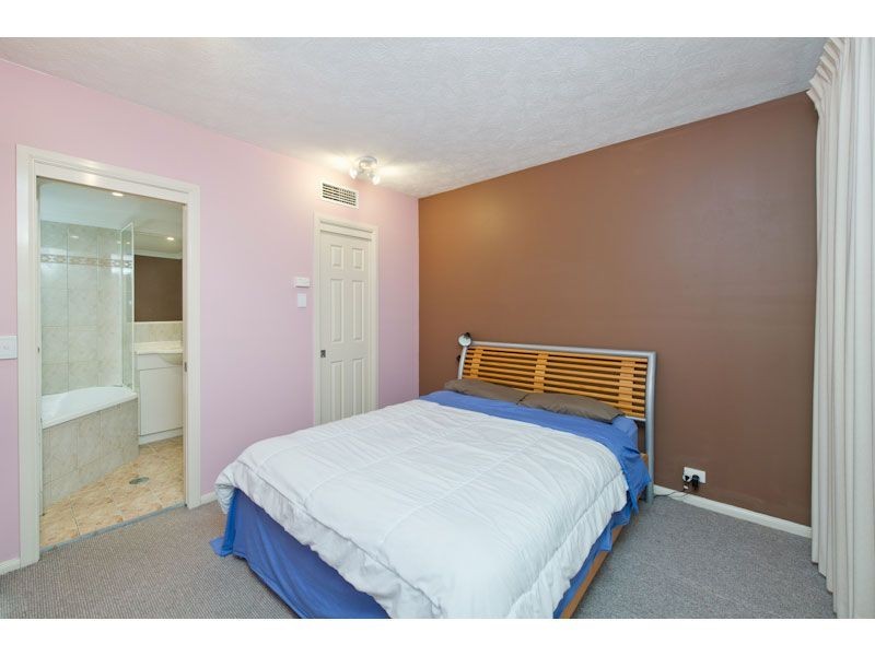 9, 769 Brunswick Street, New Farm QLD 4005