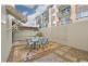 9, 769 Brunswick Street, New Farm QLD 4005