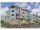 9, 769 Brunswick Street, New Farm QLD 4005