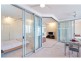 18, 769 Brunswick Street, New Farm QLD 4005
