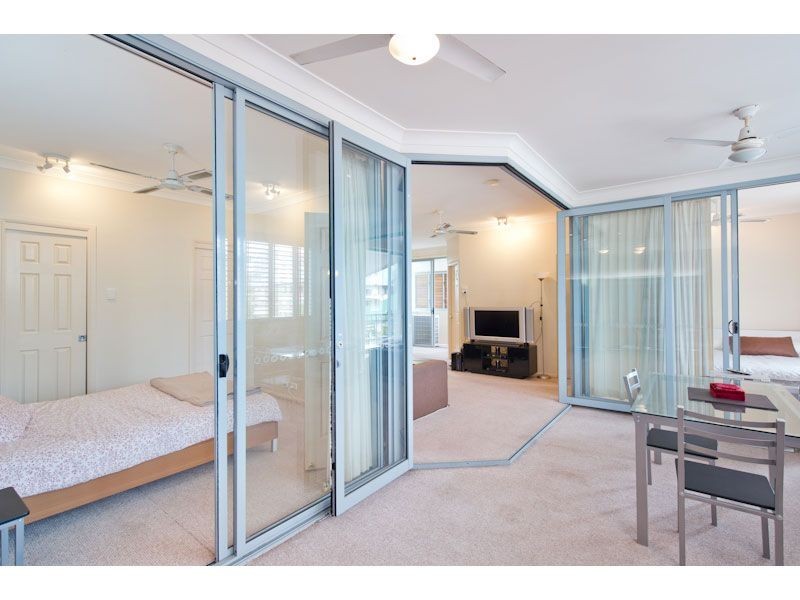 18, 769 Brunswick Street, New Farm QLD 4005