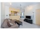 18, 769 Brunswick Street, New Farm QLD 4005