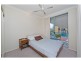 18, 769 Brunswick Street, New Farm QLD 4005