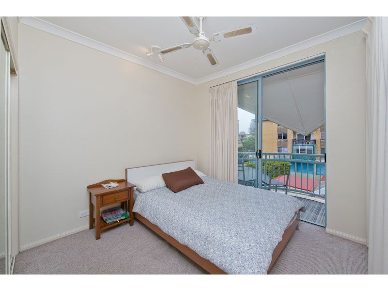 18, 769 Brunswick Street, New Farm QLD 4005