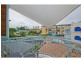 18, 769 Brunswick Street, New Farm QLD 4005