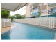 18, 769 Brunswick Street, New Farm QLD 4005