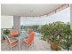1 Sylvan Road, Toowong QLD 4066