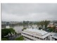 1 Sylvan Road, Toowong QLD 4066