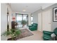 1 Sylvan Road, Toowong QLD 4066