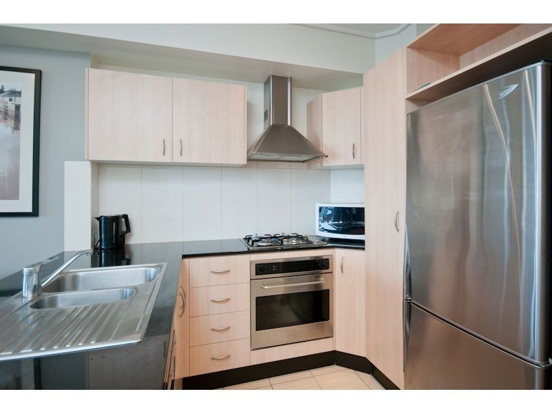 1 Sylvan Road, Toowong QLD 4066