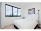 1 Sylvan Road, Toowong QLD 4066