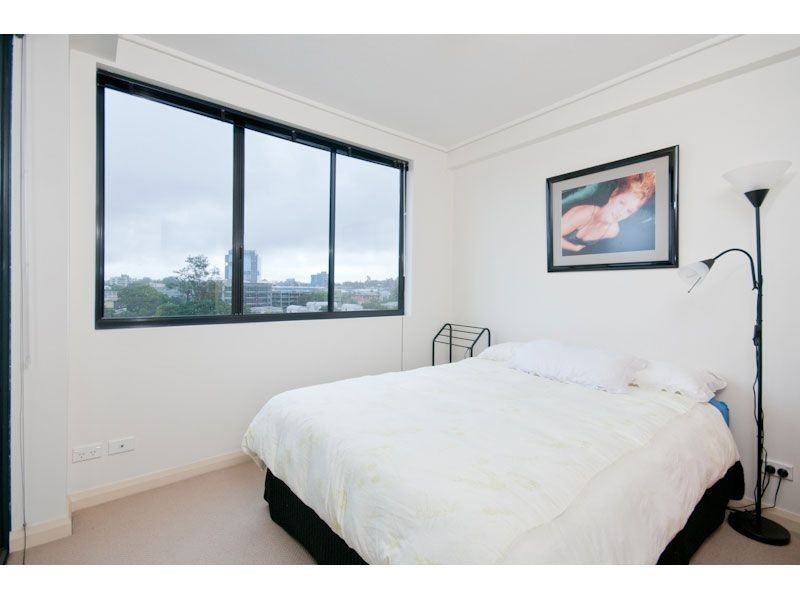 1 Sylvan Road, Toowong QLD 4066
