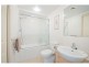 1 Sylvan Road, Toowong QLD 4066