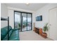 1 Sylvan Road, Toowong QLD 4066