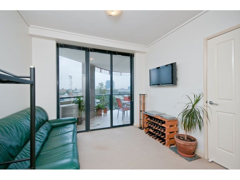 1 Sylvan Road, Toowong QLD 4066